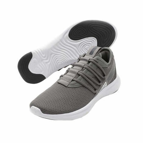 Puma Men\'s Star Vital‎ Sneaker